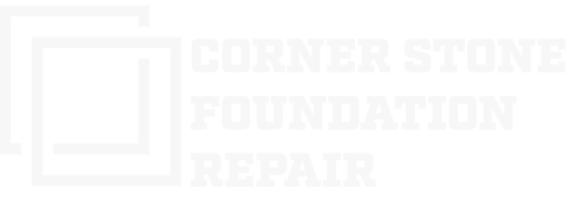 Corner Stone Foundation Repair